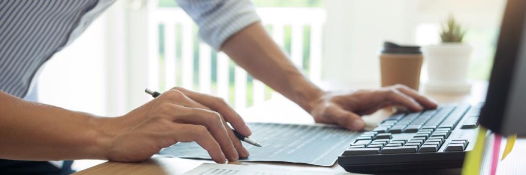  Kostenloses Girokonto comdirect vs Consorsbank berechnen