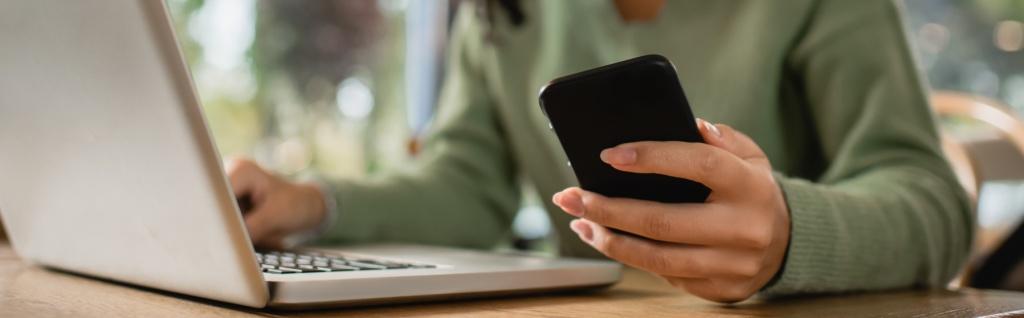  Kostenloses Girokonto mit Mastercard berechnen